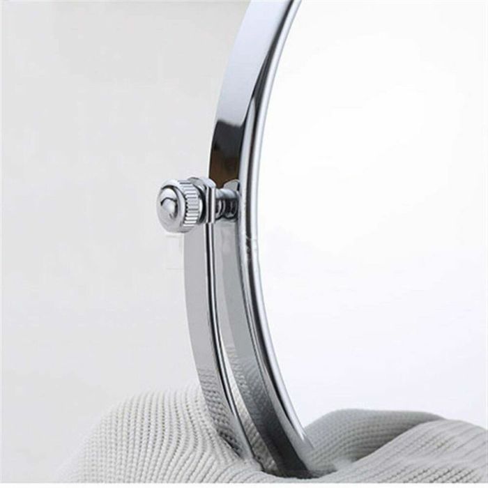 Toner Pantum CTL-1100XK Noir 5 Toner Pantum CTL-1100XK Noir 5