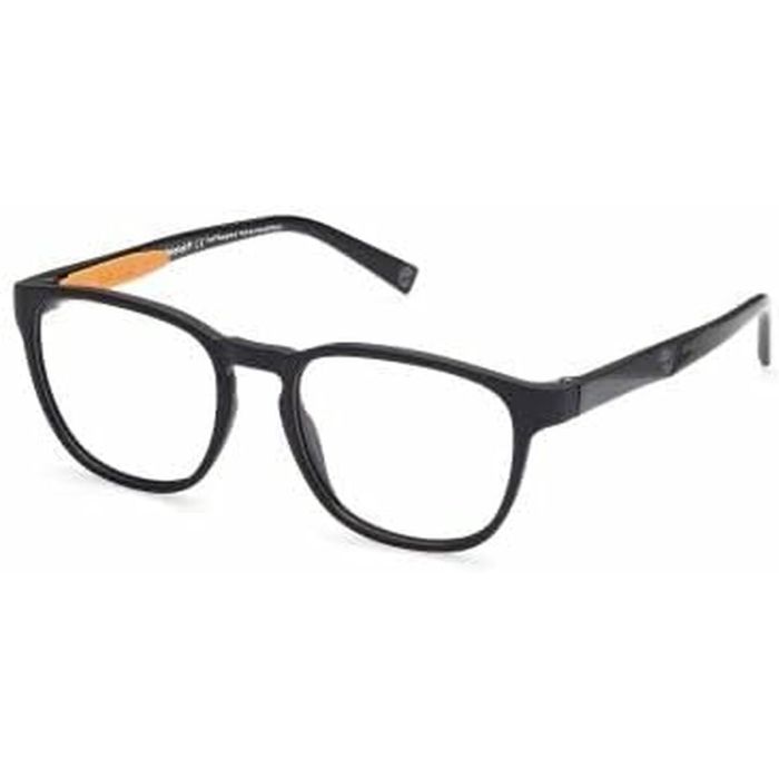 Monture de Lunettes Homme Timberland TB1745 52002 3
