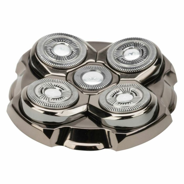 Rasoir électrique JATA JBMA1444 2