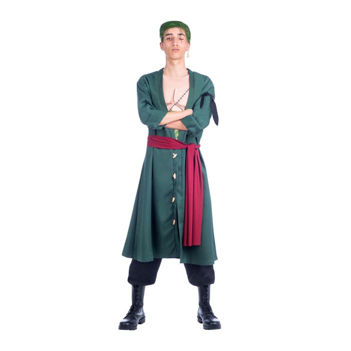 Déguisement pour Adultes My Other Me 3