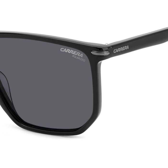 Lunettes de soleil Homme Carrera CARRERA-329-S-08A ø 58 mm 1 Lunettes de soleil Homme Carrera CARRERA-329-S-08A ø 58 mm 1