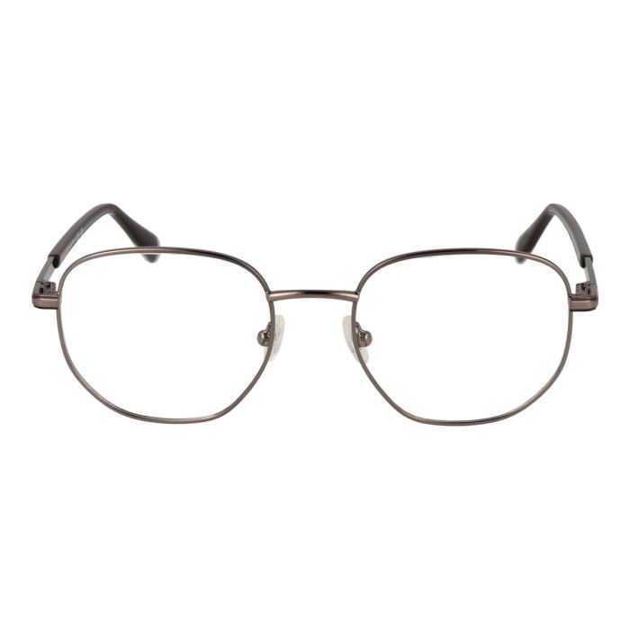 Monture de Lunettes Homme Gant GA50024 51036 2 Monture de Lunettes Homme Gant GA50024 51036 2