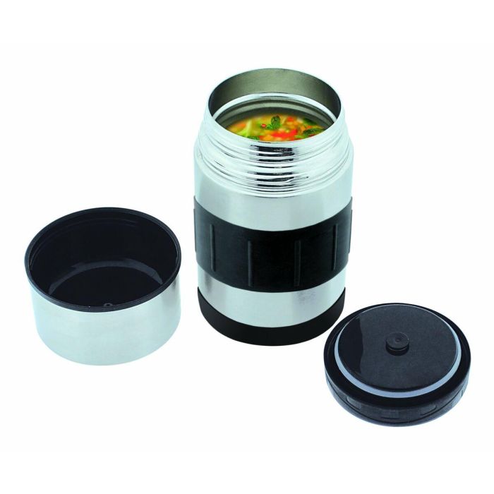 Thermos JATA MOD. 827 750 ml 2