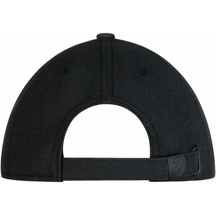 Casquette Buff ODMBFFNGL0029 3