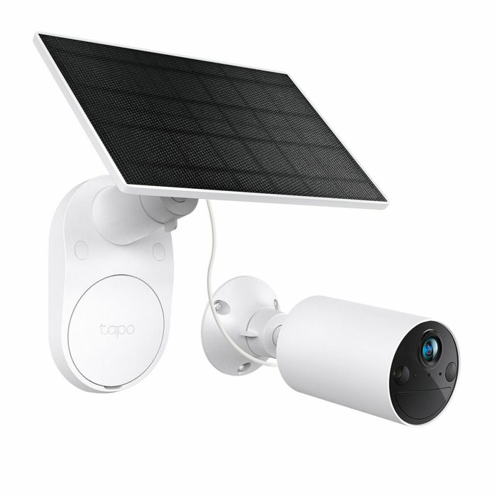Camescope de surveillance TP-Link TC82KIT 17 Camescope de surveillance TP-Link TC82KIT 17