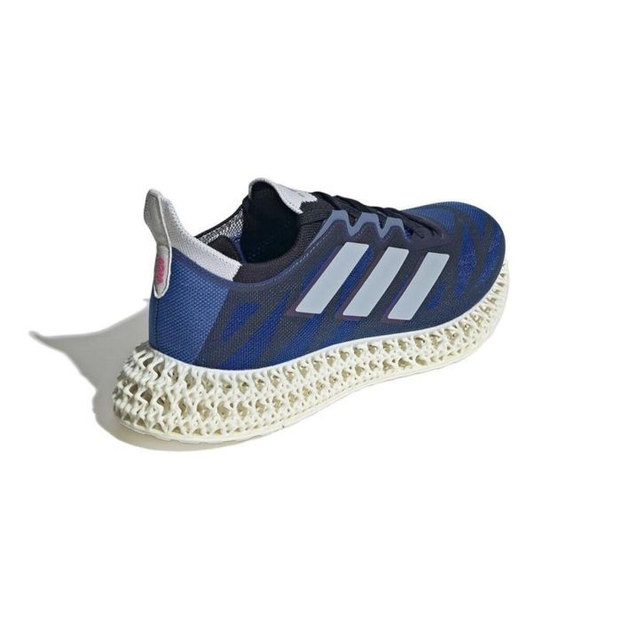Chaussures de Running pour Adultes Adidas IG8984 2 Chaussures de Running pour Adultes Adidas IG8984 2