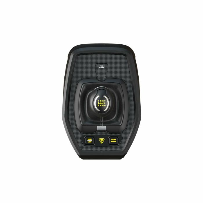 Joystick Turtle Beach VelocityOne 8