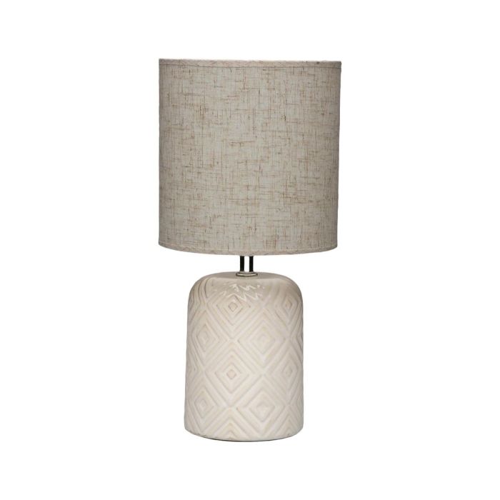 Lampe de bureau Versa EIRA 1