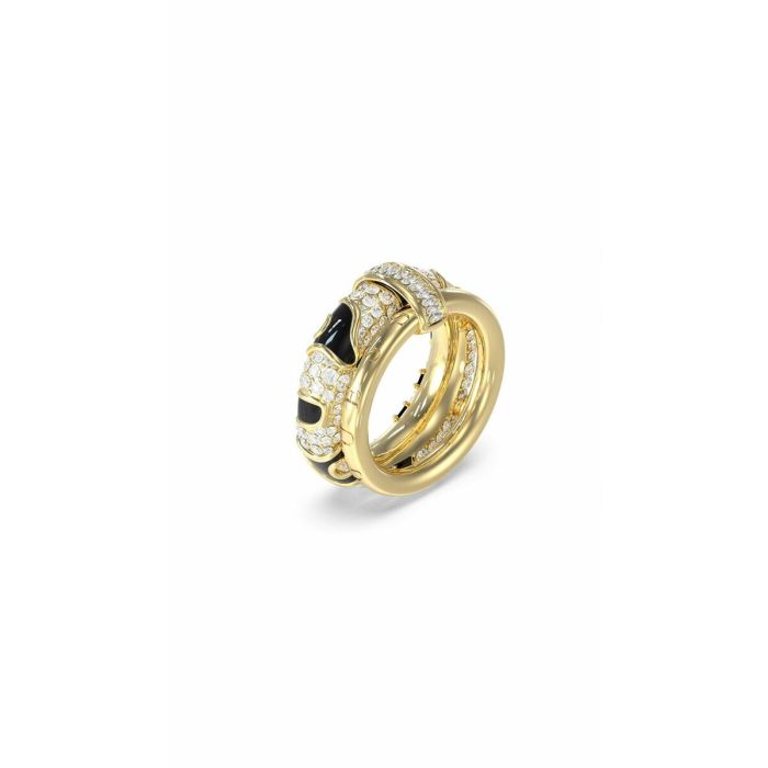 Bague Femme Guess 4 Bague Femme Guess 4