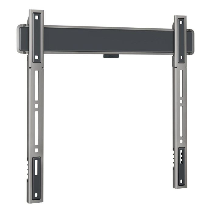 Support de TV Vogel's TVM5405 NEGRO 32" 50 kg 0 Support de TV Vogel's TVM5405 NEGRO 32" 50 kg 0