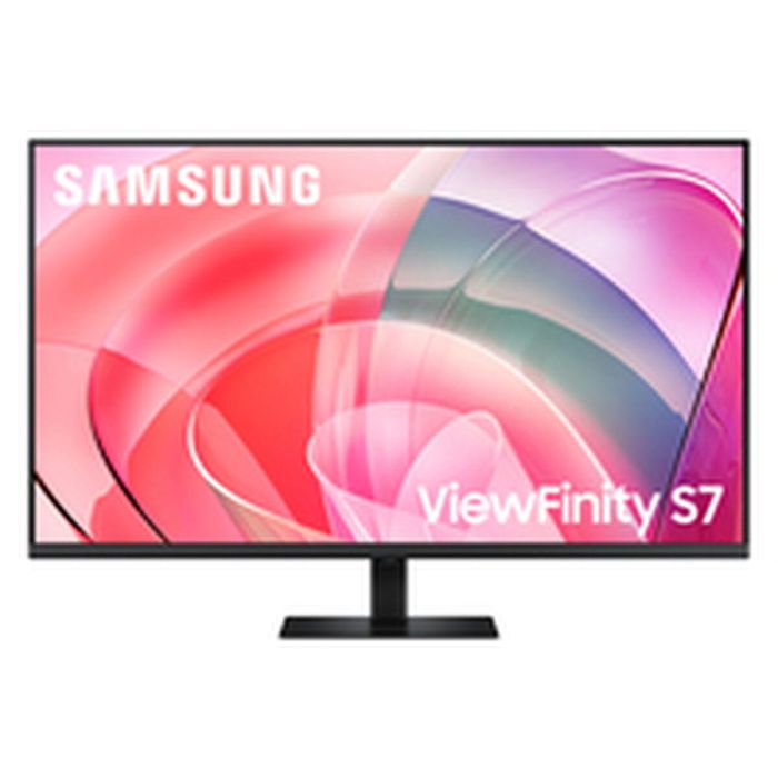 Écran Samsung LS37D700EAUXEN 4K Ultra HD 37" 8 Écran Samsung LS37D700EAUXEN 4K Ultra HD 37" 8