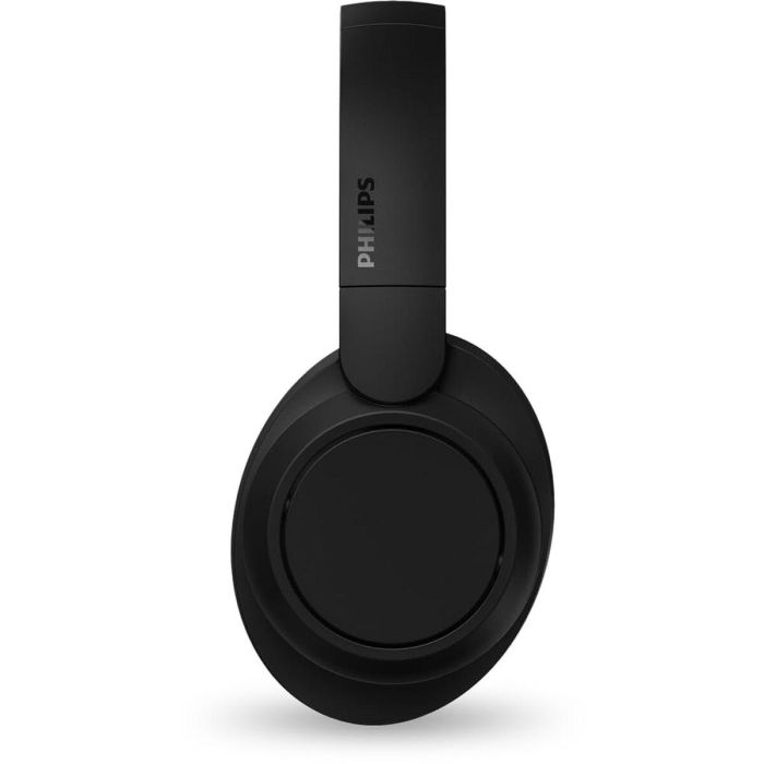 Casque Philips TAH6509BK Noir 3 Casque Philips TAH6509BK Noir 3