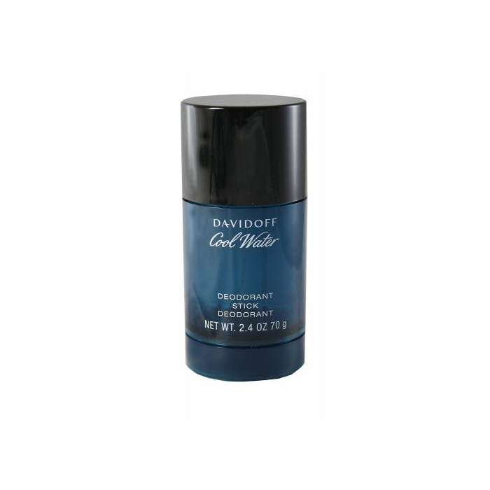 Cool Water Man Deo Stick 70 gr 1 Cool Water Man Deo Stick 70 gr 1