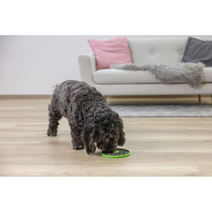 Alimentation automatique Kerbl Plastique 8