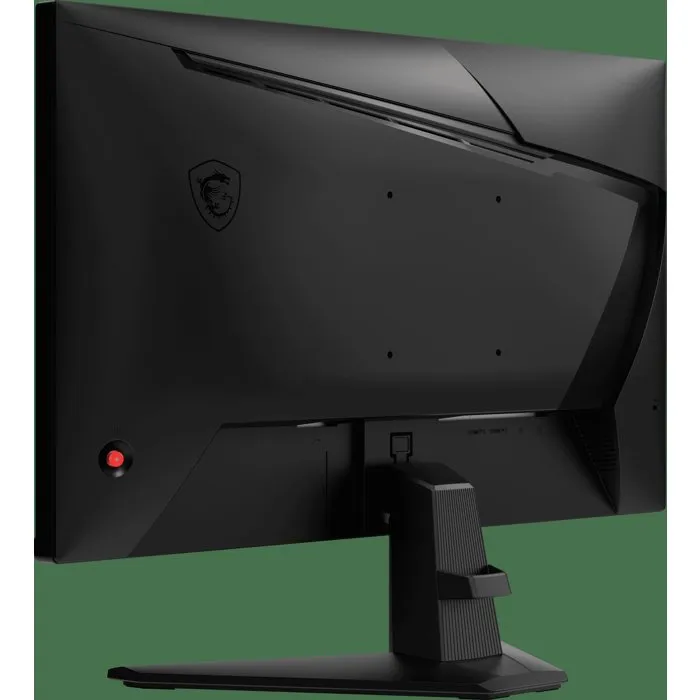 MSI Ecran PC Gamer 25" MAG255F E2 - FHD 200Hz - Dalle Rapid IPS 0.5ms - FreeSync Premium - Pour eSport