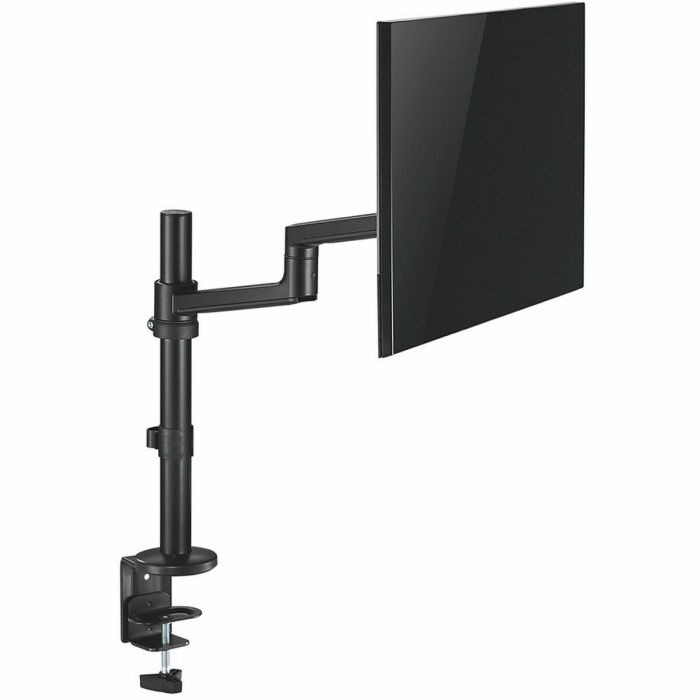 Support mural Neomounts DS60-425BL1 Noir 27" 7
