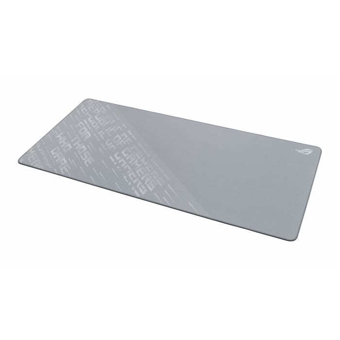 Tapis de Souris Asus 90MP03H0-BPUA00 Gris 3