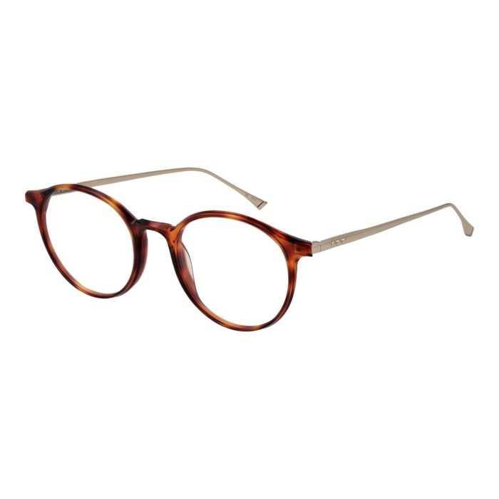 Monture de Lunettes Unisexe Taylor Morris SW4 49C5