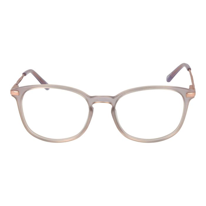 Monture de Lunettes Femme Roxy ERJEG03080 WBB0 2 Monture de Lunettes Femme Roxy ERJEG03080 WBB0 2