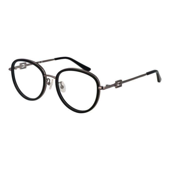 Monture de Lunettes Femme Guess GU2991-D 53001