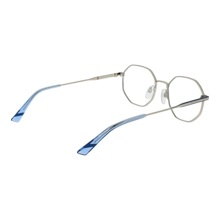 Monture de Lunettes Unisexe Bulget BGY1006 5006A 1