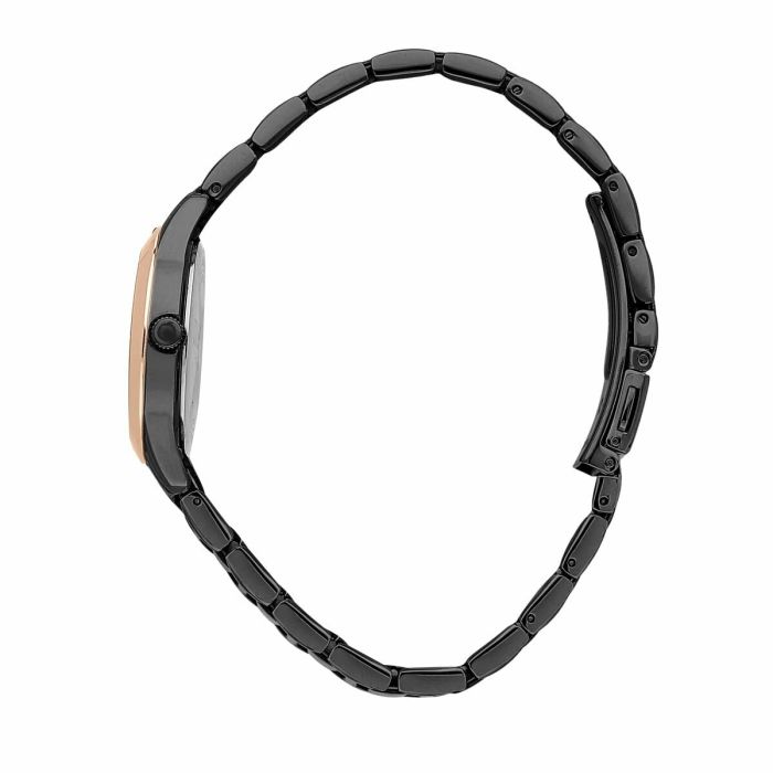 Montre Femme Trussardi R2453151518 (Ø 30 mm) 3 Montre Femme Trussardi R2453151518 (Ø 30 mm) 3