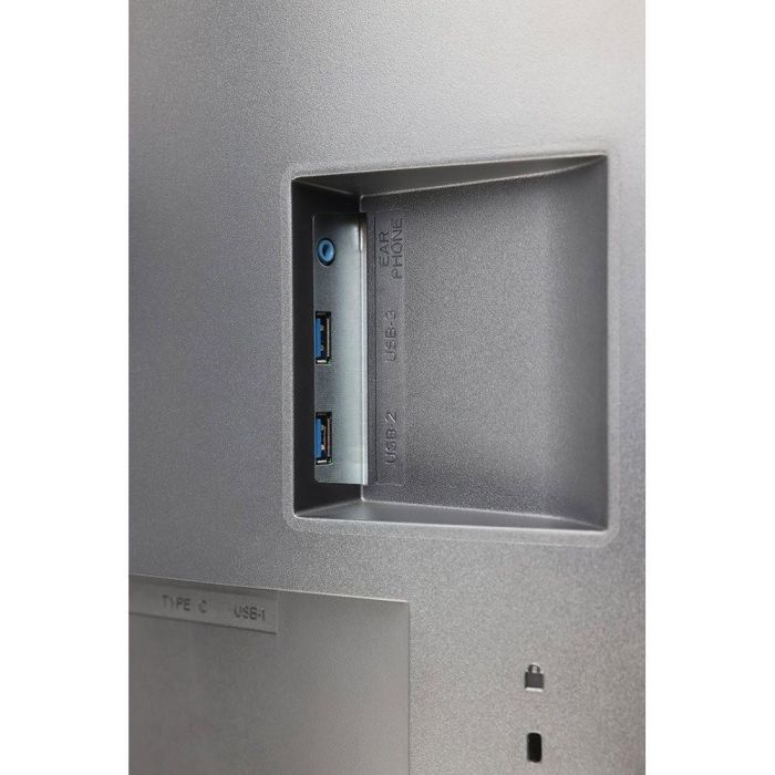 68,6cm/27" (2560x1440) Terra 2775W PV v3 16:9 WQHD 5ms 75Hz HDMI DP USB-C RJ45 Speaker Black 4 68,6cm/27" (2560x1440) Terra 2775W PV v3 16:9 WQHD 5ms 75Hz HDMI DP USB-C RJ45 Speaker Black 4