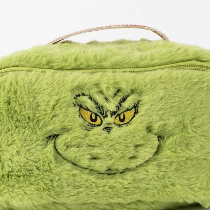 Nécessaire de Voyage The Grinch 4