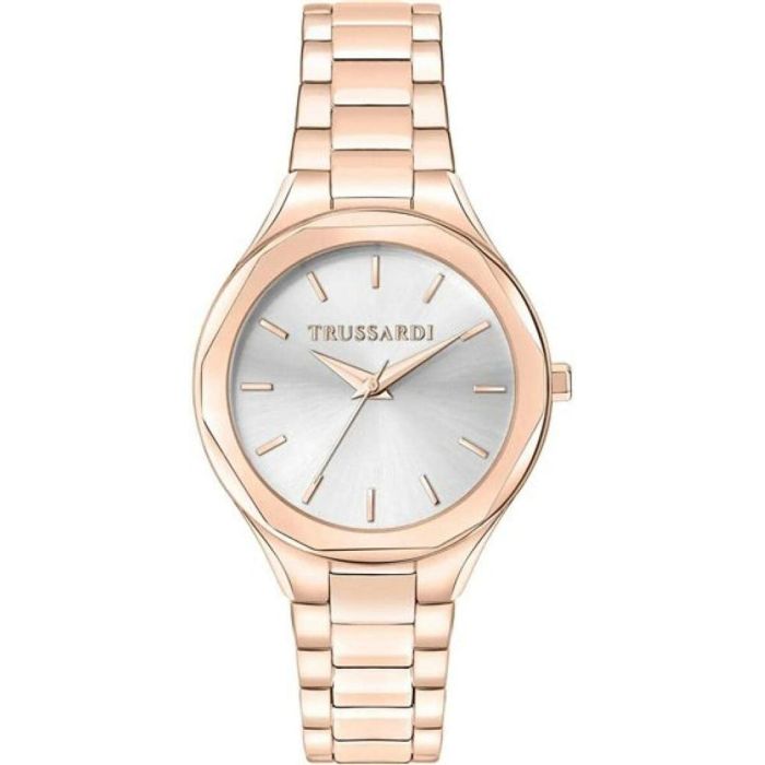 Montre Femme Trussardi R2453157503 (Ø 32 mm) 2