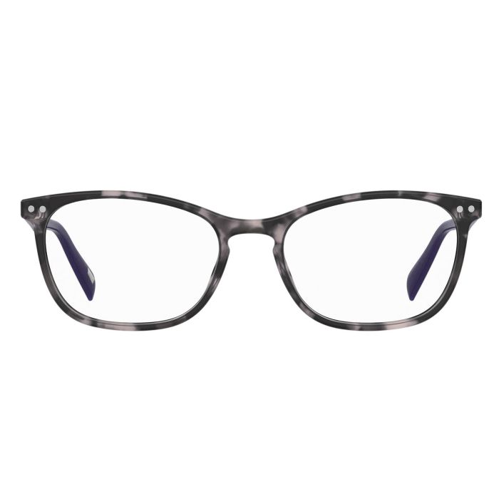 Monture de Lunettes Femme Levi's LV-5026-HKZ Ø 52 mm 1