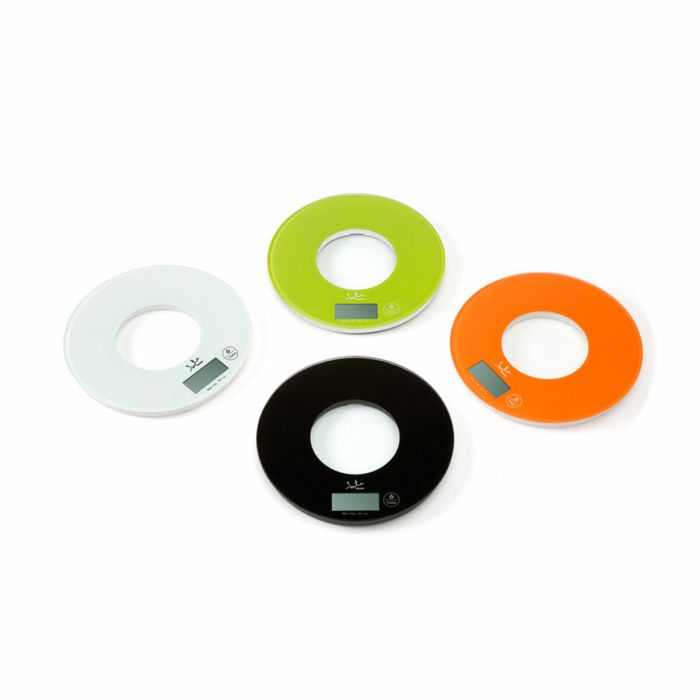 balance de cuisine JATA 7