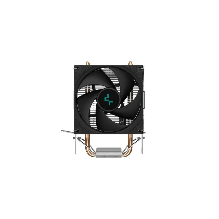 Ventilateur CPU DEEPCOOL R-AG200-BKNNMN-G 7 Ventilateur CPU DEEPCOOL R-AG200-BKNNMN-G 7