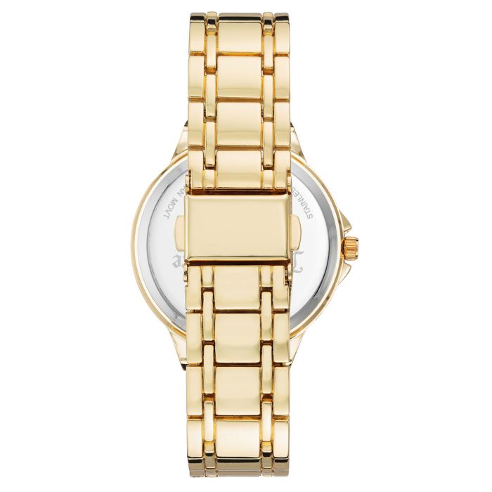 Montre Femme Juicy Couture JC1282BKGB (Ø 36 mm) 1