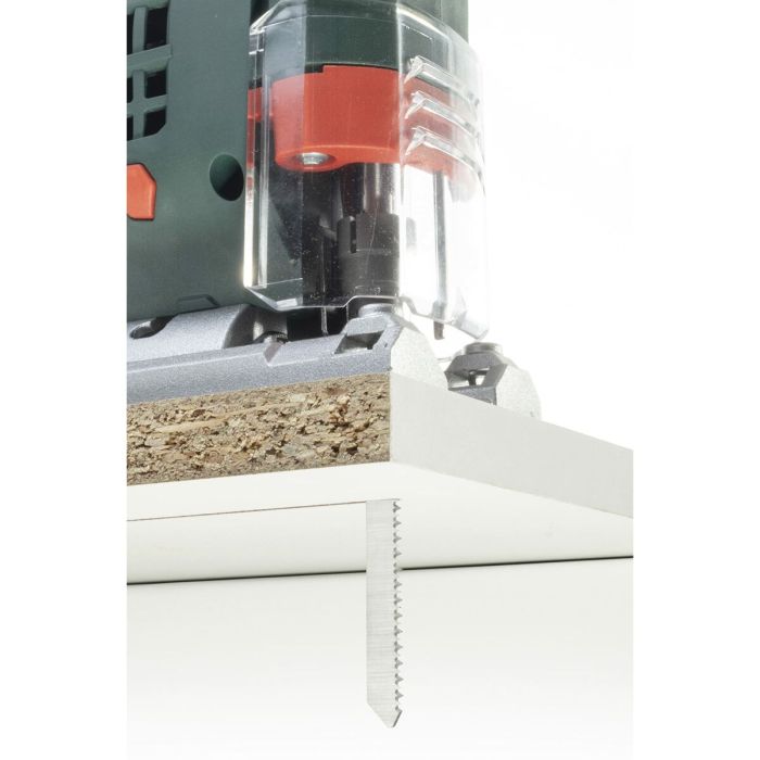 Lame scie Wolfcraft 2379000 1