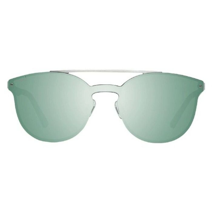 Lunettes de soleil Unisexe Web Eyewear WE0190A 5
