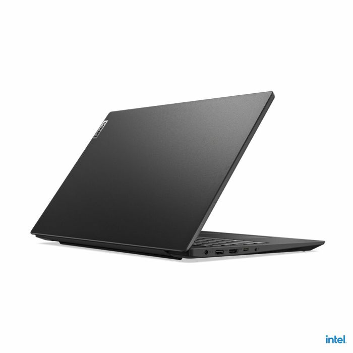 Ordinateur Portable Lenovo 83A100GFSP 16 GB RAM 15,6" intel core i5-13420h 512 GB SSD Espagnol Qwerty 23 Ordinateur Portable Lenovo 83A100GFSP 16 GB RAM 15,6" intel core i5-13420h 512 GB SSD Espagnol Qwerty 23