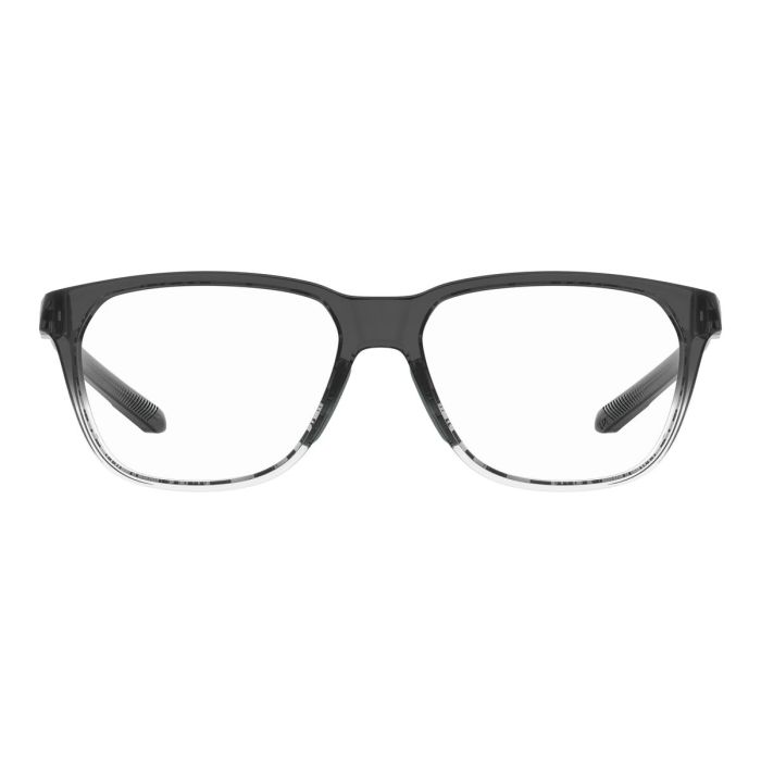 Monture de Lunettes Unisexe Under Armour UA-5024-B59F515 Ø 55 mm 2