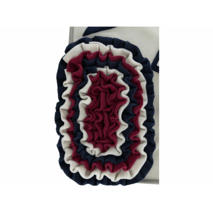 Jouet de dressage Trixie 12