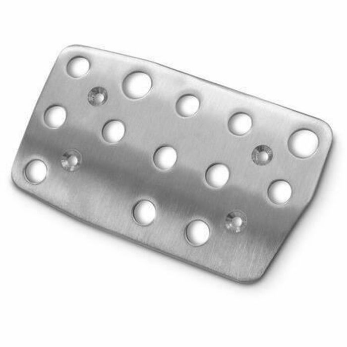 Pédale électronique Playseat Frein 0 Pédale électronique Playseat Frein 0