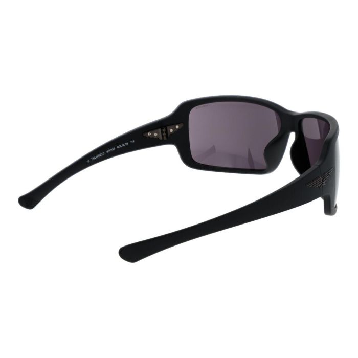 Lunettes de soleil Homme Police SPLN37 650U28 1