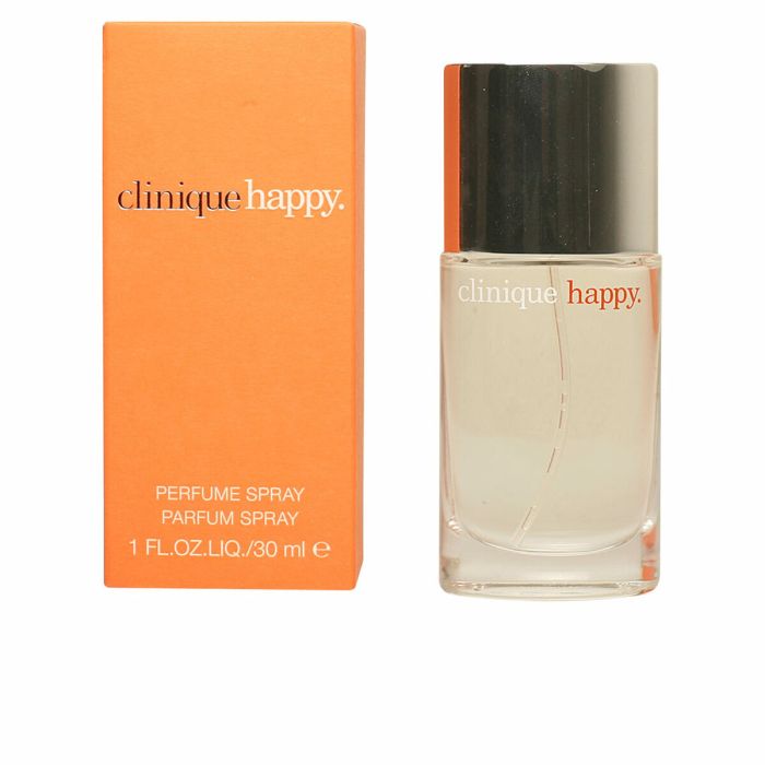 Parfum Femme Happy Clinique EDP EDP 1