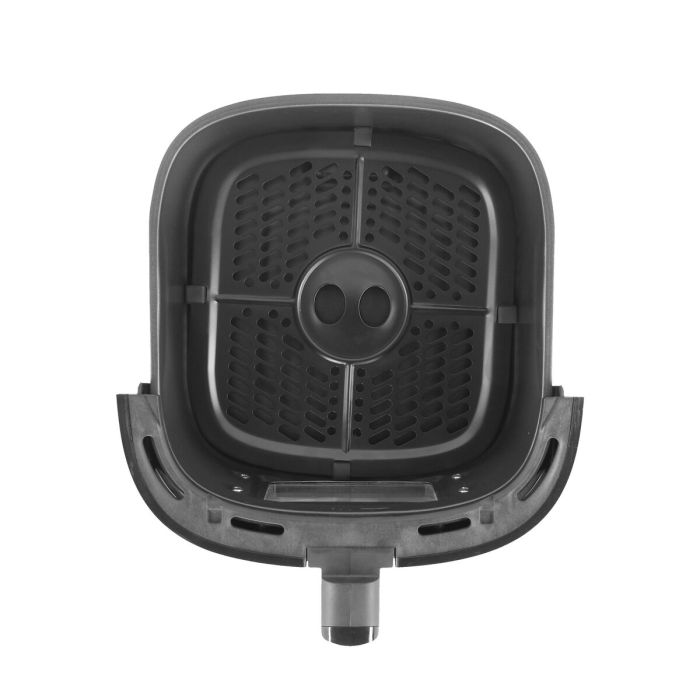 Friteuse à Air TM Electron 1700 W 6,5 L 3 Friteuse à Air TM Electron 1700 W 6,5 L 3