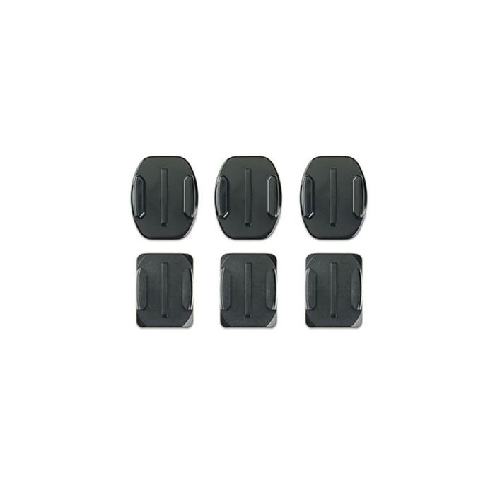 Camescope de surveillance GoPro DK00150060