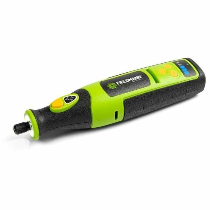 Multi-outils Fieldmann 5