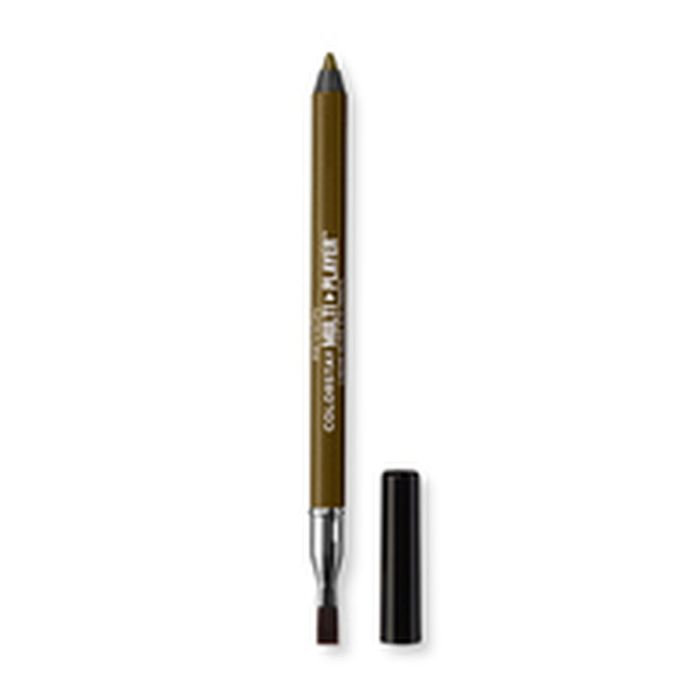 Crayon pour les yeux Revlon COLORSTAY Nº 405-FORTRESS (1 Unité)