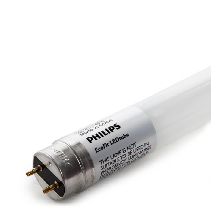 Philips Tube LED T8 20W 150cm 2000lm Blanc Naturel 0