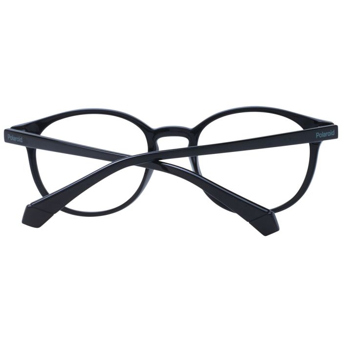 Monture de Lunettes Unisexe Polaroid PLD D498 5080739 1