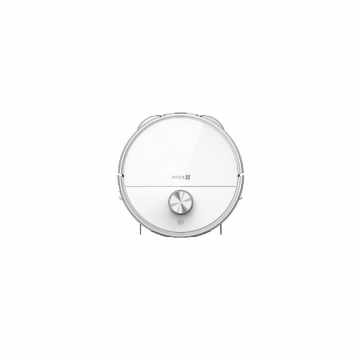 Robot aspirateur intelligent Ezviz 43