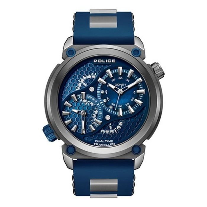 Montre Homme Police PEWGM0071803