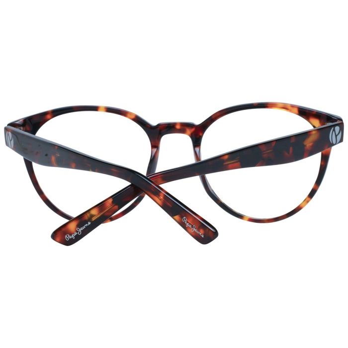 Monture de Lunettes Homme Pepe Jeans PJ3515 53106 1
